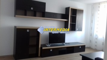 apartament-2-camere-bloc-nou-de-inchiriat-in-alba-iulia-zona-centru-6