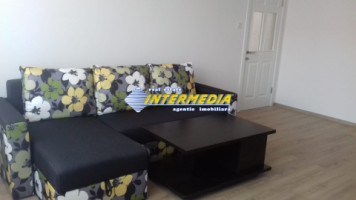 apartament-2-camere-bloc-nou-de-inchiriat-in-alba-iulia-zona-centru-7