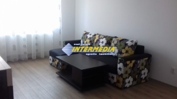 apartament-2-camere-bloc-nou-de-inchiriat-in-alba-iulia-zona-centru-9