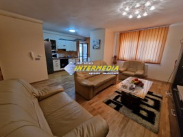 apartament-3-camere-de-inchiriat-bloc-nou-in-alba-iulia-zona-cetate