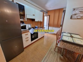 apartament-3-camere-de-inchiriat-bloc-nou-in-alba-iulia-zona-cetate-2