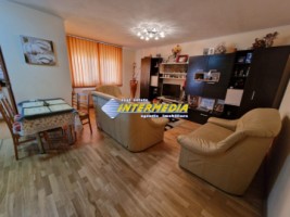 apartament-3-camere-de-inchiriat-bloc-nou-in-alba-iulia-zona-cetate-1