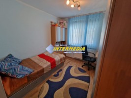 apartament-3-camere-de-inchiriat-bloc-nou-in-alba-iulia-zona-cetate-4