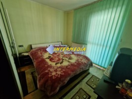 apartament-3-camere-de-inchiriat-bloc-nou-in-alba-iulia-zona-cetate-3