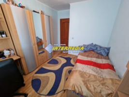 apartament-3-camere-de-inchiriat-bloc-nou-in-alba-iulia-zona-cetate-5