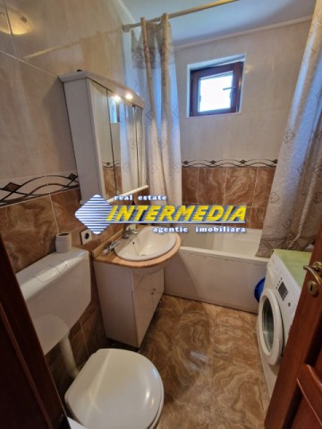 apartament-3-camere-de-inchiriat-bloc-nou-in-alba-iulia-zona-cetate-7