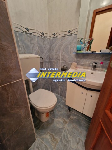 apartament-3-camere-de-inchiriat-bloc-nou-in-alba-iulia-zona-cetate-6