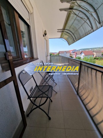 apartament-3-camere-de-inchiriat-bloc-nou-in-alba-iulia-zona-cetate-8