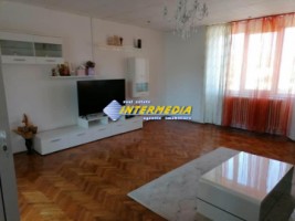 apartament-cu-3-camere-de-inchiriat-finisat-mobilat-si-utilat-in-cetate-alba-iulia-1