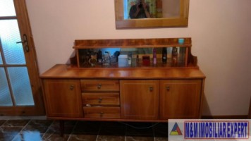 garsoniera-cf-1-et-4-grui-campulung-muscel-arges