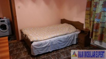 garsoniera-cf-1-et-4-grui-campulung-muscel-arges-1