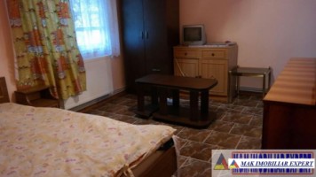 garsoniera-cf-1-et-4-grui-campulung-muscel-arges-2