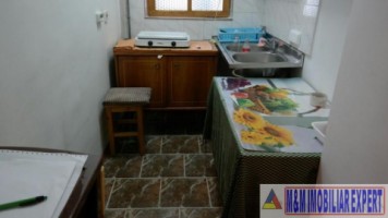 garsoniera-cf-1-et-4-grui-campulung-muscel-arges-3