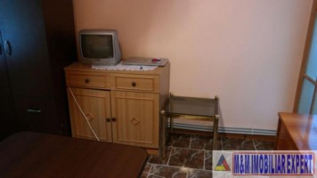 garsoniera-cf-1-et-4-grui-campulung-muscel-arges-4