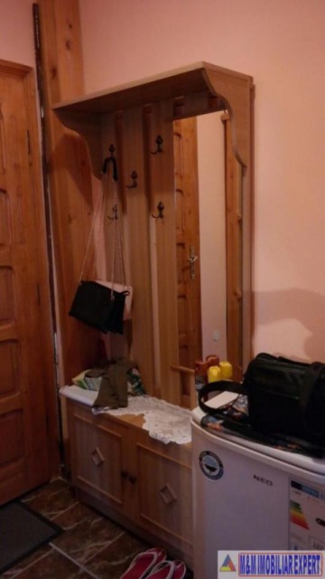 garsoniera-cf-1-et-4-grui-campulung-muscel-arges-5