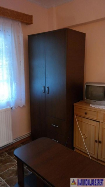 garsoniera-cf-1-et-4-grui-campulung-muscel-arges-6