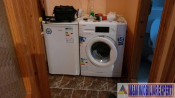 garsoniera-cf-1-et-4-grui-campulung-muscel-arges-9