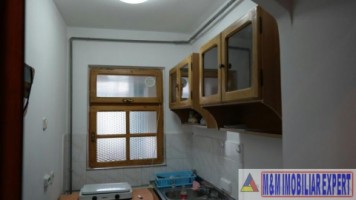 garsoniera-cf-1-et-4-grui-campulung-muscel-arges-10