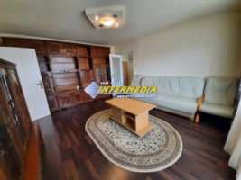 apartament-2-camere-de-inchiriat-in-alba-iulia-zona-cetate-piata-1