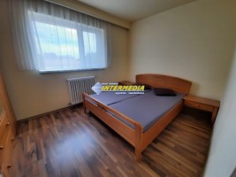 apartament-2-camere-de-inchiriat-in-alba-iulia-zona-cetate-piata-3