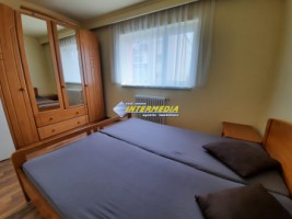 apartament-2-camere-de-inchiriat-in-alba-iulia-zona-cetate-piata-4