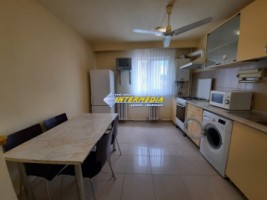 apartament-2-camere-de-inchiriat-in-alba-iulia-zona-cetate-piata-5