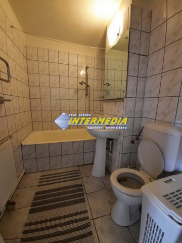 apartament-2-camere-de-inchiriat-in-alba-iulia-zona-cetate-piata-6