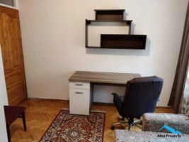 apartament-2-camere-mobilat-zona-cetate-1