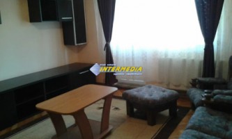 apartament-2-camere-finisat-si-mobilat-de-inchiriat-zona-cetate-closca-1