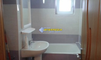 apartament-2-camere-finisat-si-mobilat-de-inchiriat-zona-cetate-closca-2