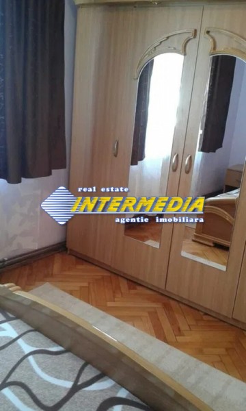 apartament-2-camere-finisat-si-mobilat-de-inchiriat-zona-cetate-closca-5