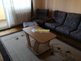 apartament-2-camere-finisat-si-mobilat-de-inchiriat-zona-cetate-closca-9