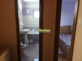 apartament-2-camere-finisat-si-mobilat-de-inchiriat-zona-cetate-closca-11