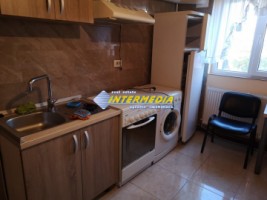 apartament-2-camere-finisat-si-mobilat-de-inchiriat-zona-cetate-closca-12