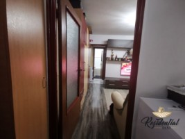 apartament-2-camere-mobilat-si-utilat-semidecomandat-bicaz-dacia-1