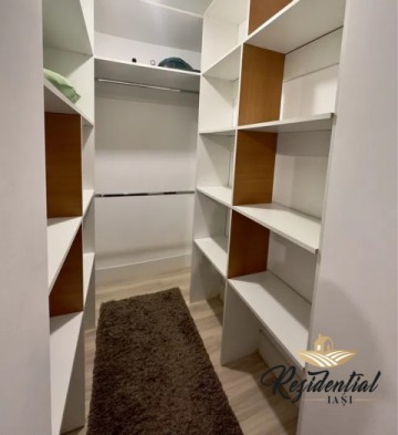 apartament-1-camera-mobilat-si-utilat-disponibil-imediat-galata-oxygen-1