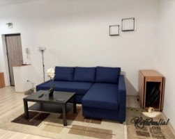 apartament-1-camera-mobilat-si-utilat-disponibil-imediat-galata-oxygen