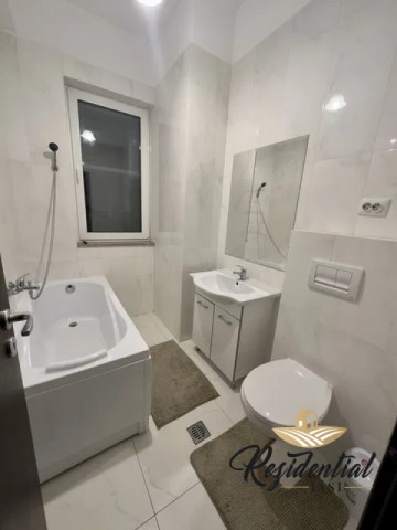 apartament-1-camera-mobilat-si-utilat-disponibil-imediat-galata-oxygen-4