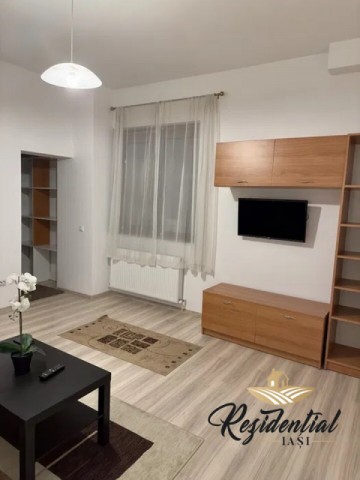 apartament-1-camera-mobilat-si-utilat-disponibil-imediat-galata-oxygen-2