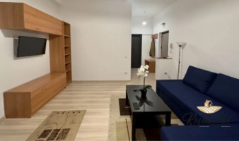 apartament-1-camera-mobilat-si-utilat-disponibil-imediat-galata-oxygen-3