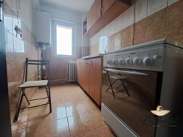 liber-apartament-3-camere-decomandat-mobilat-mircea-cel-batran-4