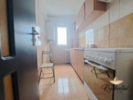 liber-apartament-3-camere-decomandat-mobilat-mircea-cel-batran-3