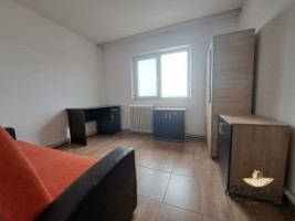 liber-apartament-3-camere-decomandat-mobilat-mircea-cel-batran-6