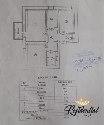 liber-apartament-3-camere-decomandat-mobilat-mircea-cel-batran-11