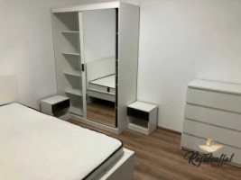 apartament-3-camere-decomandat-mobilat-modern-renovat-de-inchiriat-in-iasi