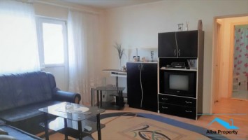 apartament-2-camere-mobilat-etaj-01