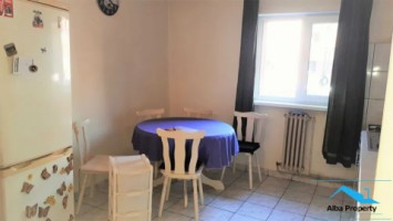 apartament-2-camere-mobilat-etaj-01-6