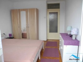 apartament-3-camere-mobilat-zona-cetate-5