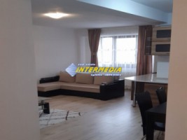 apartament-3-camere-decomandat-de-inchiriat-cu-loc-de-parcare-alba-iulia