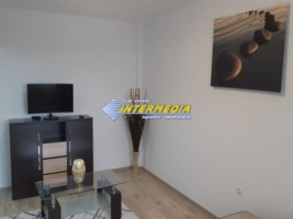 apartament-3-camere-decomandat-de-inchiriat-cu-loc-de-parcare-alba-iulia-3